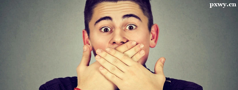 ��ζ����Լ�˵���ĵ���