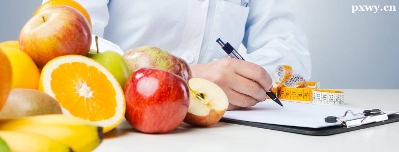 ����Ӫ��ʦ����������