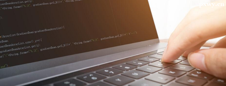 ��ѧJava��ʲôˮƽ�ܹ�����