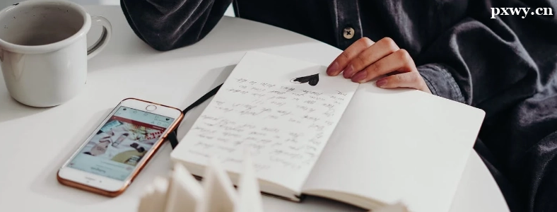 ������˼��ѵ��ٰ�����Щ