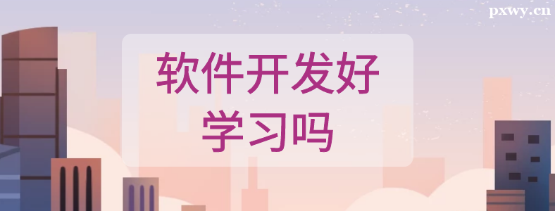 Ů��ѧ���������Ѳ���ѧ