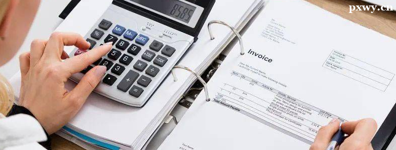 �м����ʦ��������ʦ������