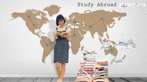 Ӣ����ѧ��ѵ