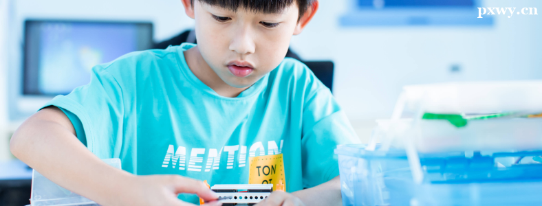 ���ӱ������˽��������