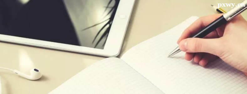 ����и���ѵ��ѧ��һ�����