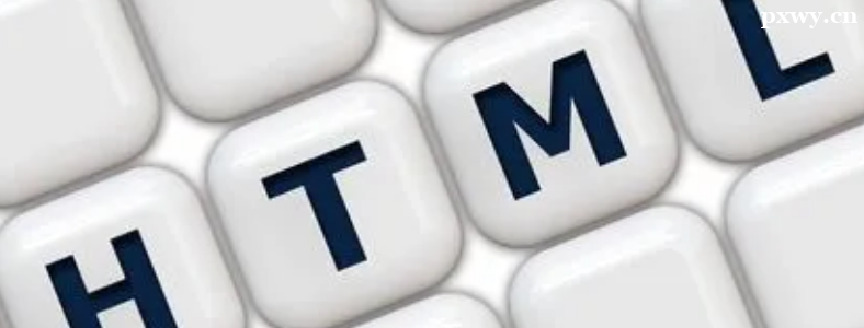 ѧȫջ�����þ�ҵ��