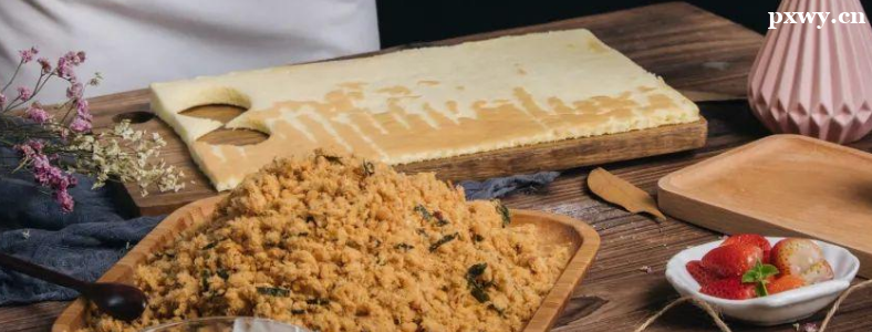 ����˽���決�����ļҺ�