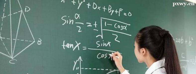 �տ��Ļ��γɼ������