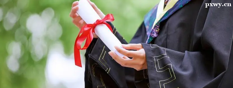 �о���ͬ��ѧ����˶