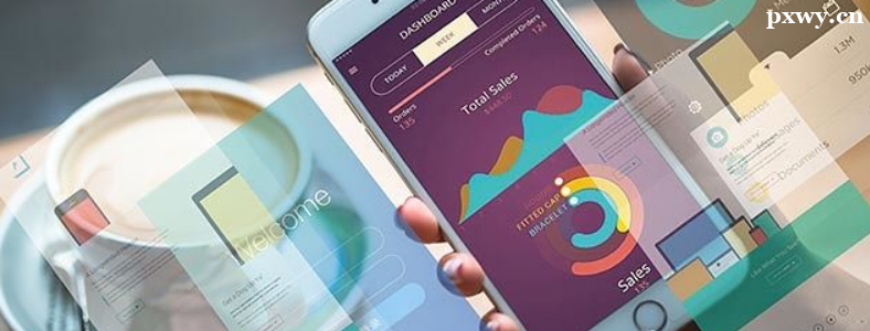 ѧUI���һ��Ҫѧ���