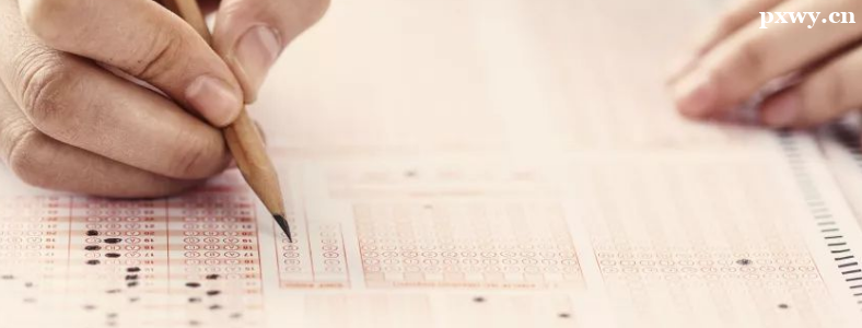 ����ȫ��ͳ����������Ŀһ����