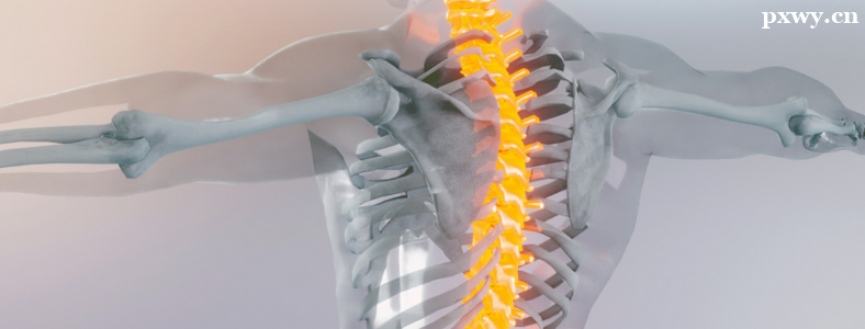 �ط��Լ�����͹Σ������Щ