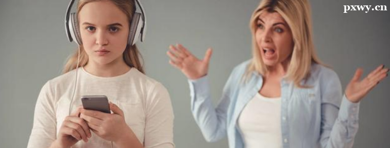 �����ڵ�Ů���Ӹ���ô��