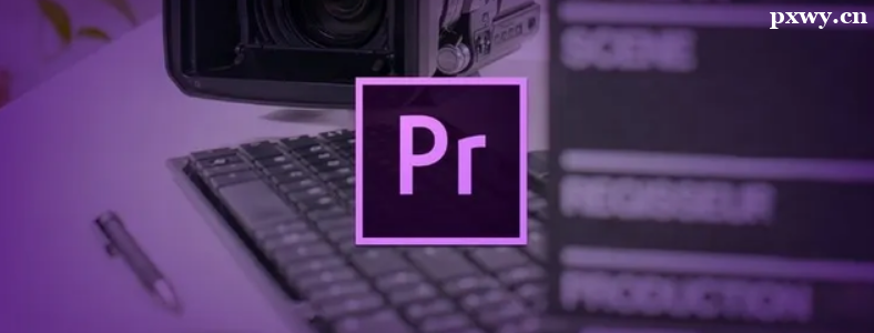 ��Ƶ����ʦҪѧ���