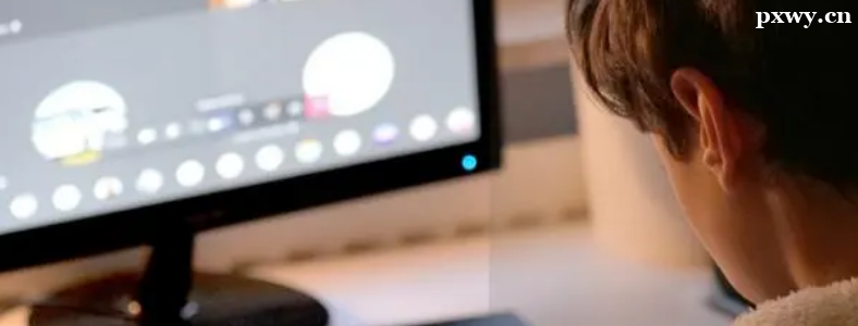 ѧ��̻��ú��Ӹ�������Ϸ��