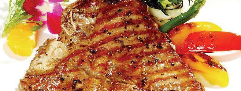 ѧ���;�ҵǰ����ô��