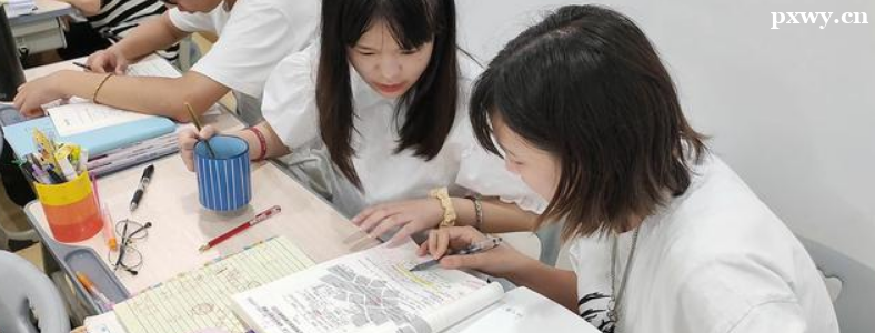 �տ��Ļ��α���