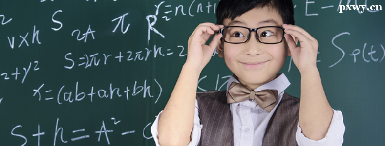 �Ƽ��س�����ô����