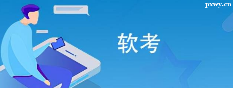 �������Կ�Ŀ����Щ����