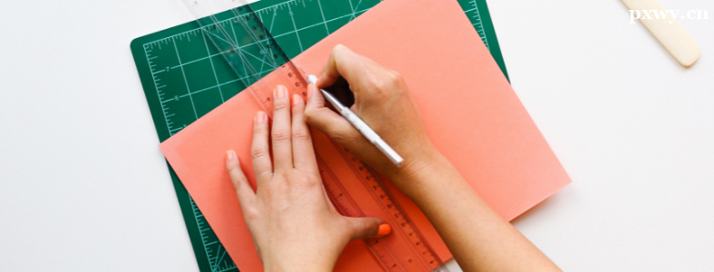 �и�����д���ṹ��ʲô