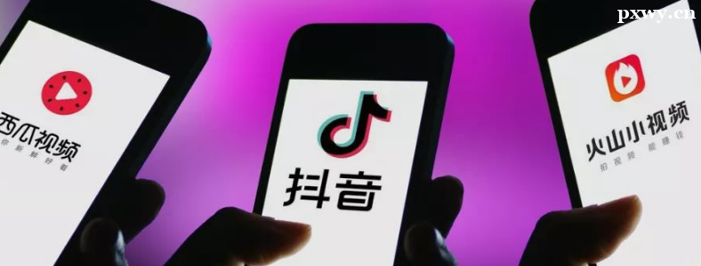 ����Ƶ������ô����