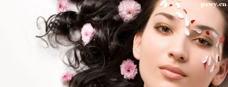 ��ҵ��ʲô��ҵ