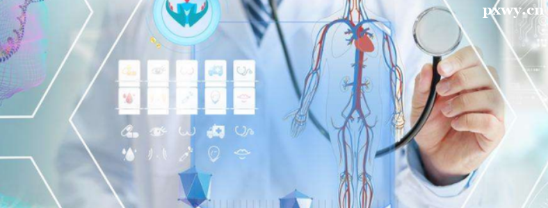 ����ҽѧ���̿��з���