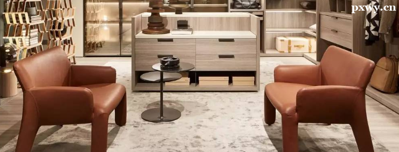 ��װ��ƺ�ȫ�ݶ��Ƶ�����