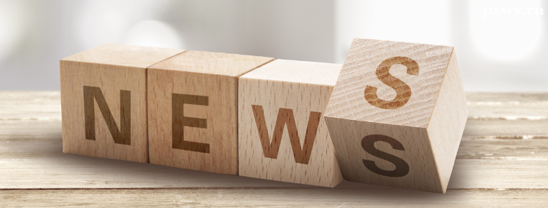 2023��Ӣ������������