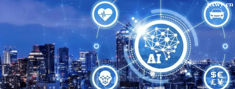 �����ݺ��˹����ܵ�����