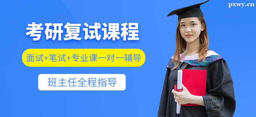 ������ѵ��