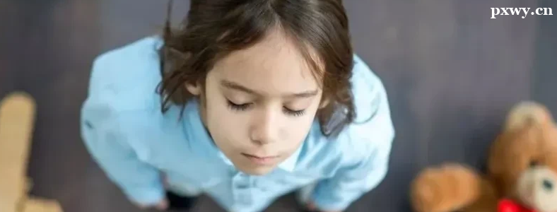 ���ѵ���Ա�֢�����罻��ͨ����