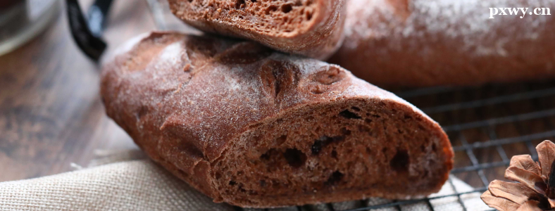 ��ɭ����決ѧУ