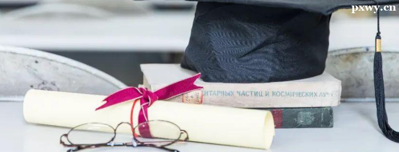 ��������˶ʿ������