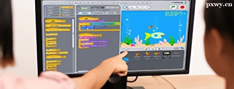 ѧ�ٶ���̵ĺô���ʲô