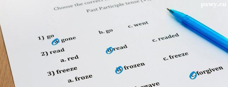 Ӣ��������Ӧ����ô׼��