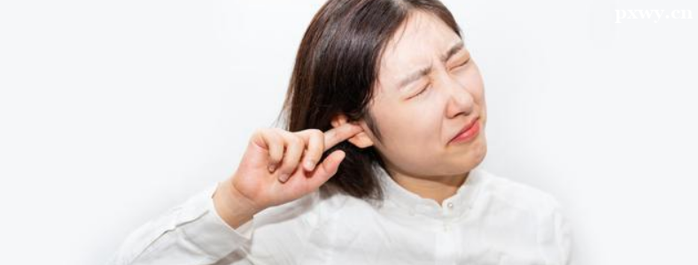 �ö�ʯ֢��ԭ����ʲô