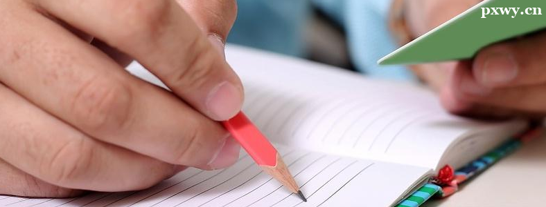 ����GRE��ѵ����Ǯ