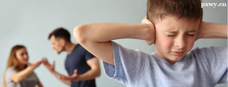 7���к���������ô����