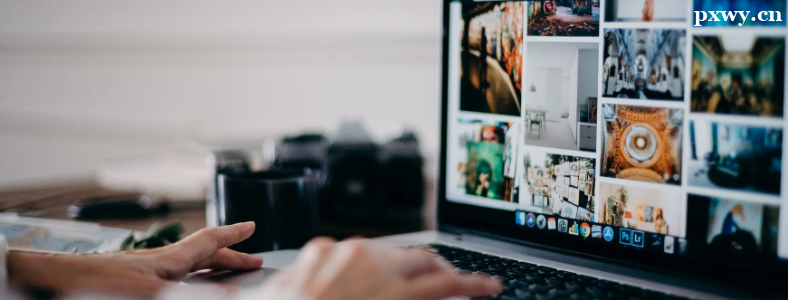 ѧUI�����ѵ�����