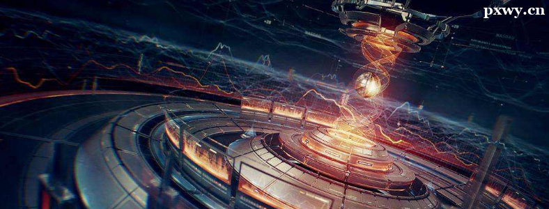 Ӱ����Ч��ѵ�ĸ�ѧУ��