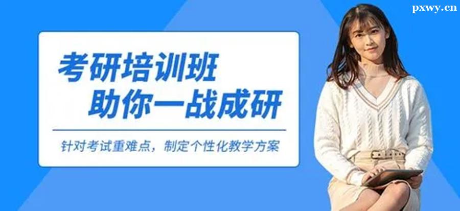 �о�������