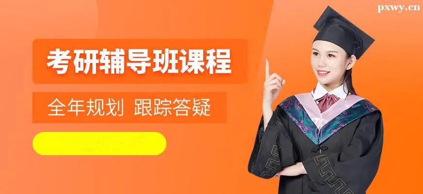 ������ѵ��