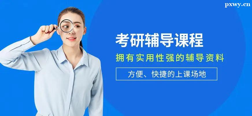 ������ѵ��