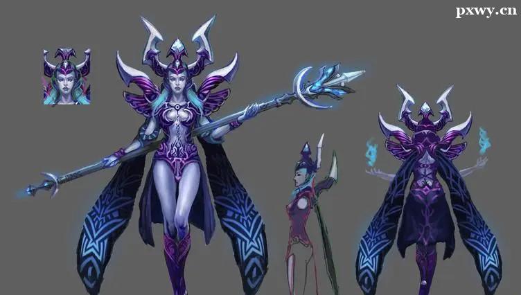 ��Ϸ�߻���ѵ