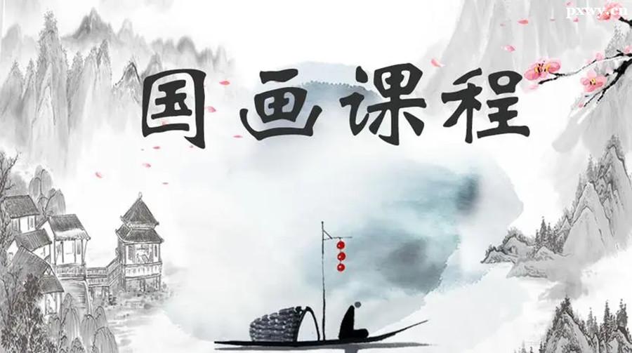 ������ѵ��