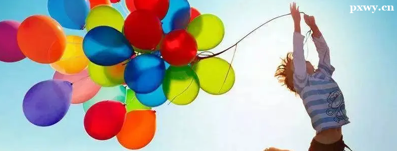 ���Ӹ�ͳʧ������