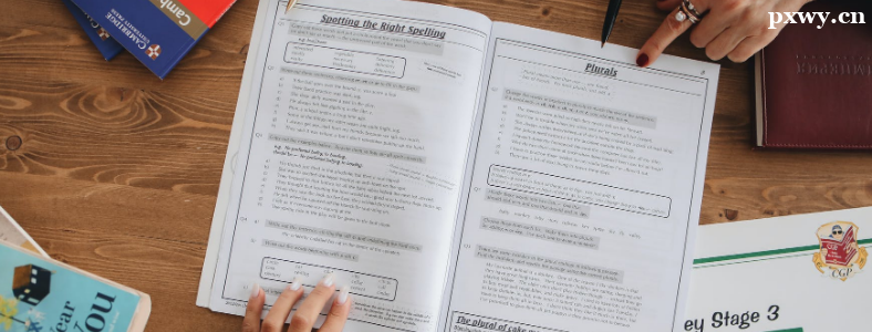 �����˼���ĺ�