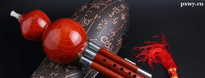 ѧ��«˿����������ôѧ