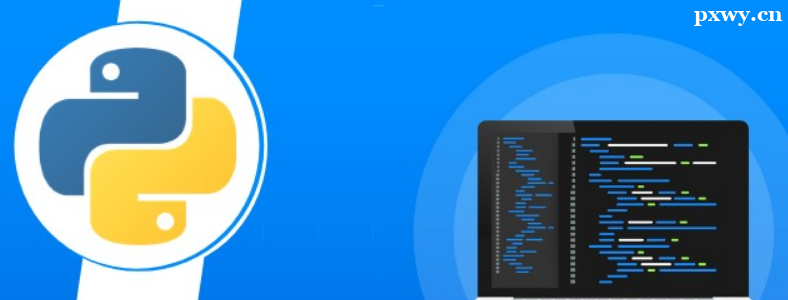 Python����ֵ��ѧ��